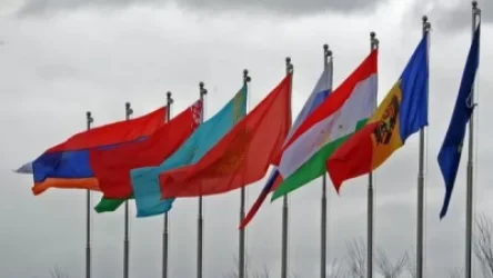 ՀԱՊԿ-ը` իր զորքերն Աֆղանստան մտցնելու մասին