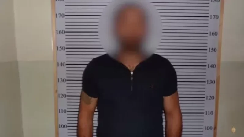 Խանութի վաճառողը դանակով խփել է 44-ամյա տղամարդու թիկունքին