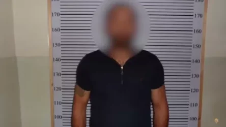 Խանութի վաճառողը դանակով խփել է 44-ամյա տղամարդու թիկունքին