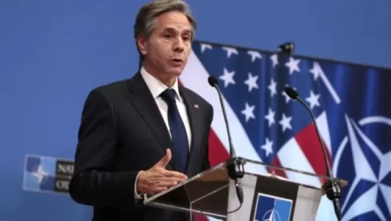 ԱՄՆ Պետդեպը նշել է «Թալիբանի» իշխանությունը ճանաչելու պայմանները