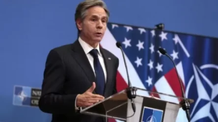 ԱՄՆ Պետդեպը նշել է «Թալիբանի» իշխանությունը ճանաչելու պայմանները