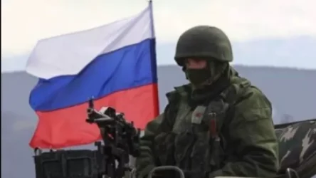 Ռուսական խաղաղապահ ստորաբաժանումներն ուղեկցել են ադրբեջանական 2 շարասյան