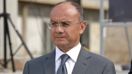 Իշխանությունների նպատակը. Սեյրան Օհանյանին կմեկուսացնեն