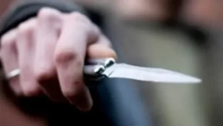 Համագյուղացիների վեճն ավարտվել է դանակահարությամբ. քրգործը դատարանում է