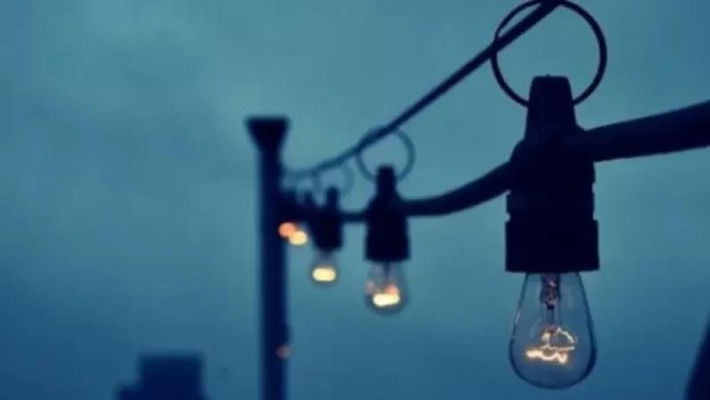 Կհոսանքազրկվեն հետևյալ հասցեները