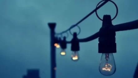 Կհոսանքազրկվեն հետևյալ հասցեները