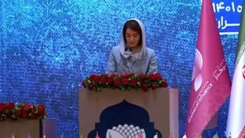 ԵԽԽՎ-ում ադրբեջանցի պատգամավորը անդրադարձել է Աննա Հակոբյանի պահվածքին. Հայկական կողմի արձագանքը