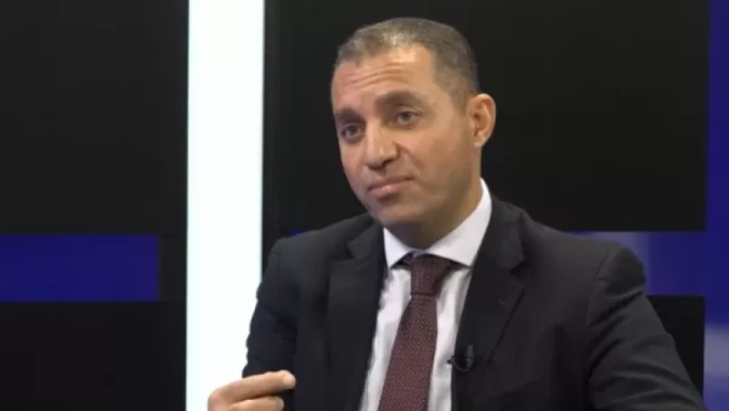 Հայաստանի ու Ադրբեջանի ընդհանուր աշխատանքը պետք է գնա դեպի խաղաղություն և ոչ թե հակառակը` դեպի պատերազմ. Քերոբյան