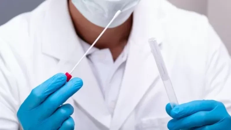 Աշխատող քաղաքացիները14 օրը մեկ ՊՇՌ թեստ պետք է հանձնեն. նախարարության նոր լրացված հրամանը