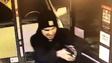 Հրաձգություն` Վաշինգտոնում. կան զոհեր