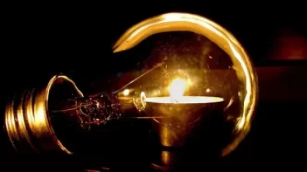 Քիչ հետո կհոսանքազրկվեն հետևյալ  հասցեները