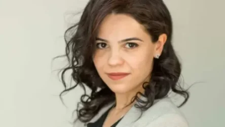 Ինչպե՞ս են Ադրբեջանում արձագանքել Հայաստան ԵՄ քաղաքացիական առաքելություն ուղարկելուն․ Հայրապետյան