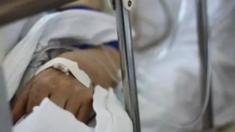 Արարատում ավտոբուսի վթարի հետևանքով կա 27 վիրավոր․ ԱԻՆ