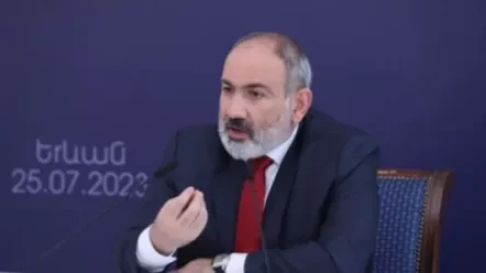 ՏԵՍԱՆՅՈՒԹ. Ե՞րբ, ո՞ր պահին հասկացաք, որ Արցախը Ադրբեջան է. լրագրողը հնչեցրեց զոհված զինծառայողի հոր հարցը