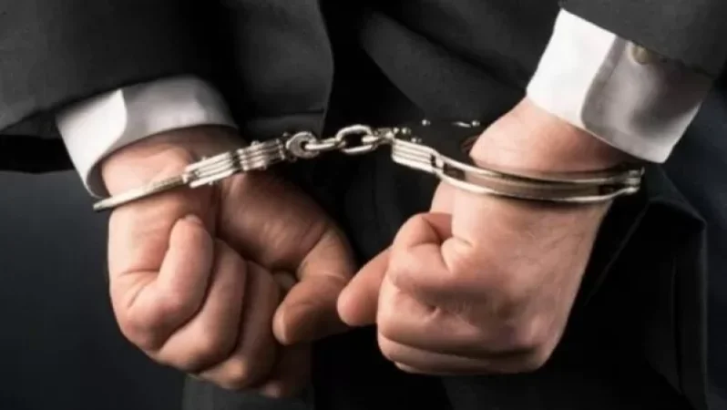 ԱՀ-ում նախարարը պետությանը 6 մլն. դրամի չափով գույքային վնաս է պատճառել. հարուցվել է քրգործ