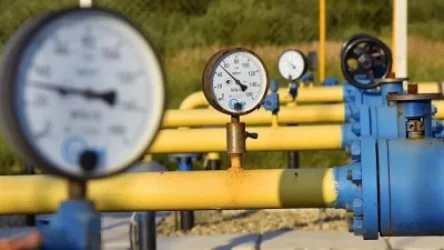 Արցախում կուտակած գազը ոչ բոլորին կտրամադրեն. մանրամասներ