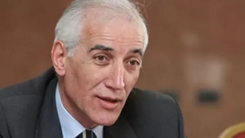 Ադրբեջանի հետ հաշտեցման հիմքեր կան, միշտ էլ եղել են. ԲՏԱ նախարար