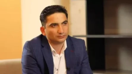 Հոկտեմբերի 17-ին Գորիսի քաղաքապետ կդնեն իրենց մանկլավիկներից մեկին, հետո միայն Առուշ Առուշանյանին բաց կթողնեն.Հոխիկյան