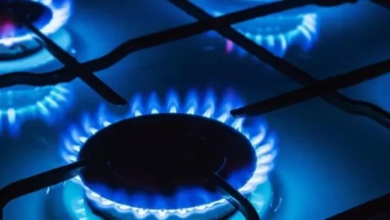 Նշված հասցեներում գազամատակարարումը կդադարեցվի