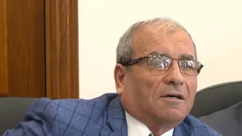 “Perhaps he had more important commitments”: MP from the ruling party on Pashinyan's absence from Artsakh – “Hraparak”