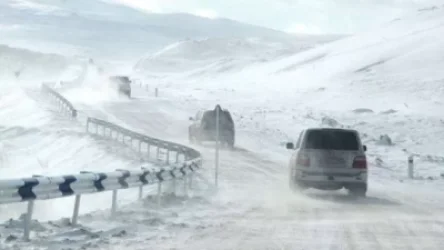 Սևանի թերակղզուց մինչև Դիլիջանի թունել դժվարանցանելի է