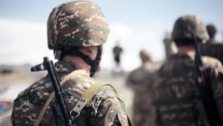 Պատերազմում զոհված կամ հաշմանդամություն ստացած 76 զինծառայողներ կամ նրանց ընտանիքները հատուցում են ստացել