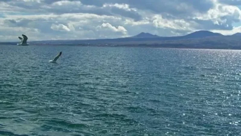 Լողափերում այլևս չեն իրականացվում փրկարարական և բուժսպասարկման ծառայություններ.  ՇՄՆ