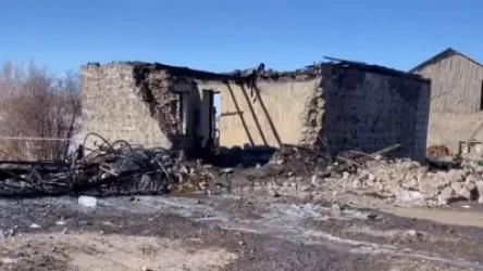 «Մարդասպանը բանակն ա, երեխեքը փող էին դրել, իրենք էին ջուր քաշել». զինվորի ընտանիքը կդիմի Եվրոպական դատարան