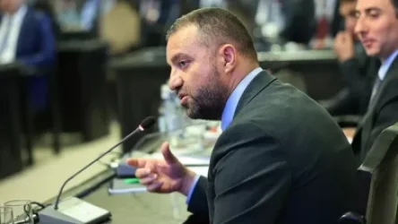 ՏԵՍԱՆՅՈՒԹ․ Ջերմուկցի տնտեսվարողները փոխհատուցում կստանան