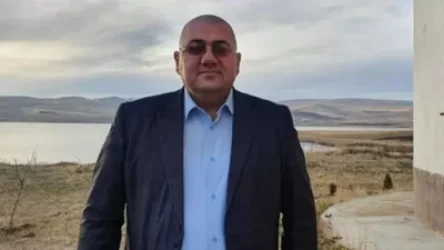 Հայտնի է` ով է Շիրակի նոր մարզպետը