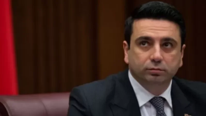 Ո՞ր տեղում է ՀՀ-ն. կորոնավիրուսի դեմ պատվաստման ցուցանիշները տարածաշրջանում