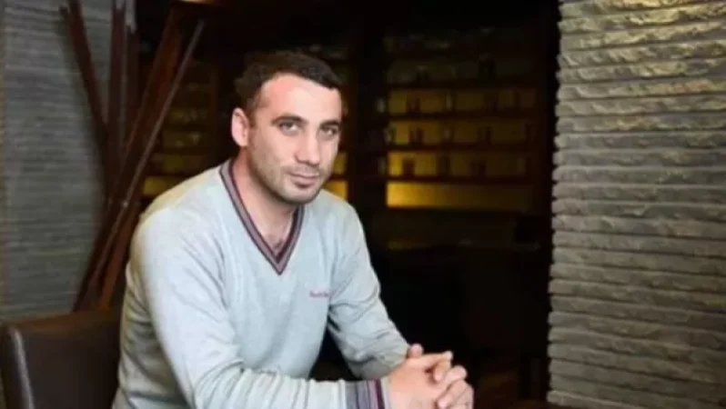 «Ի՞նչ ենք թողել կորցրած տարածքներում. Արցախում արված ներդրումները». գործարար