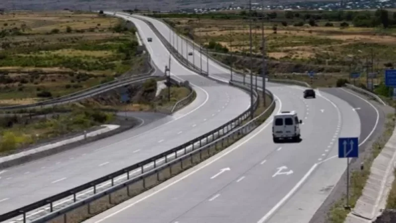 Deputy Head of North Macedonia Mission at OSCE Arrested in 'North-South' Case