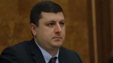 Ադրբեջանի նպատակն է, որպեսզի Հայաստանը Արցախի հետ կապված հարցերում դուրս գա խաղից․ պատգամավոր