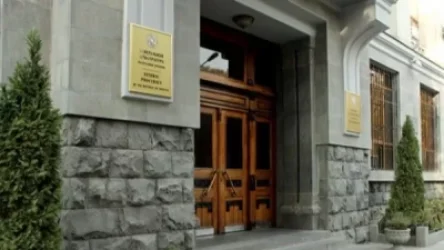Դատախազությունը 9 պաշտոնատար անձի մեղադրանք է առաջադրել