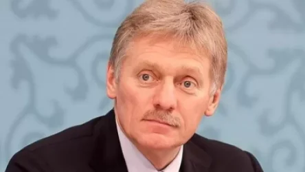 Արևմուտքն ուղղակի ներքաշվում է հակամարտության մեջ․ Պեսկով