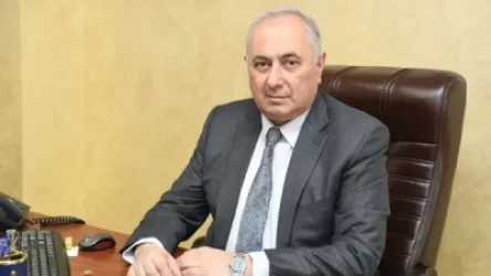 Զոհված զինծառայողների ծնողները պահանջում են ազատ արձակել Արմեն Չարչյանին