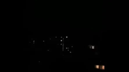 ՏԵՍԱՆՅՈՒԹ. Մի շարք պայթյուններ՝ Խարկովում