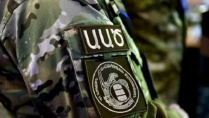 Բացահայտվել է պաշտոնատար անձանց կողմից ծանր հետևանքների զուգորդմամբ պաշտոնեական անփութության դեպք