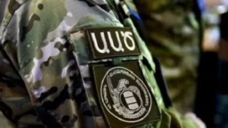 Բացահայտվել է պաշտոնատար անձանց կողմից ծանր հետևանքների զուգորդմամբ պաշտոնեական անփութության դեպք