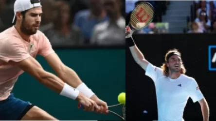 Խաչանովը պարտվեց 3 ժամ 24 րոպե տևած համառ պայքարում