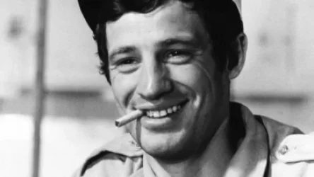 Աշխարհահռչակ Բելմոնդոյի վերջին հրաժեշտը տեղի կունենա սեպտեմբերի 9-ին