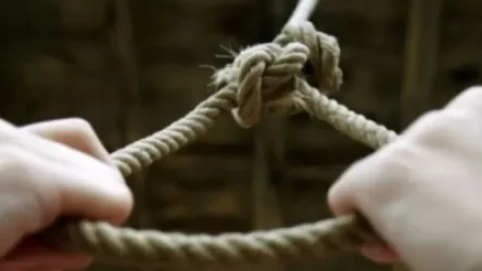 15-ամյա տղայի ինքնասպանության դեպքի առթիվ հարուցվել է քրեական գործ