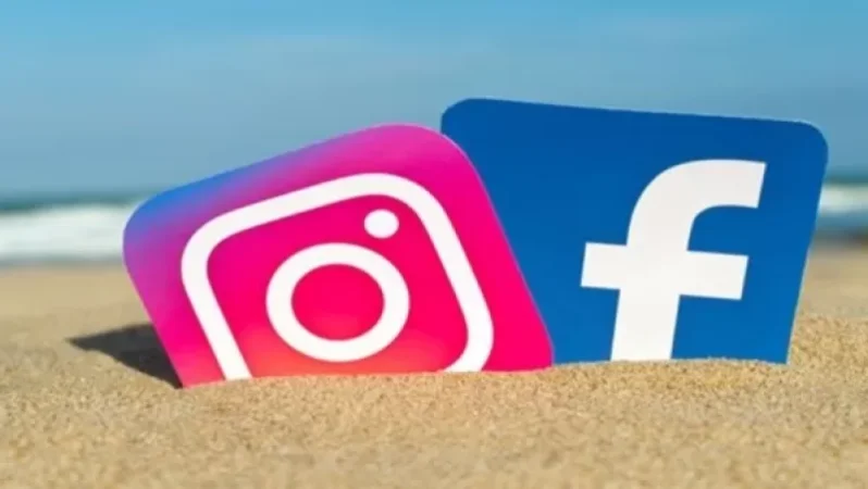 Մենք գիտենք, որ որոշ մարդիկ դժվարանում են մուտք գործել մեր ծրագրեր․ հայտարարություն