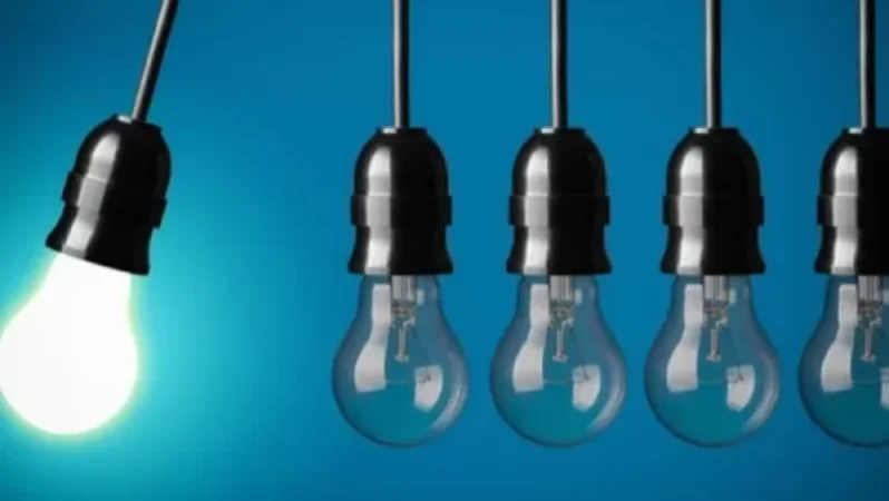 Էլեկտրաէներգիայի անջատումներ են սպասվում նշված հասցեներում