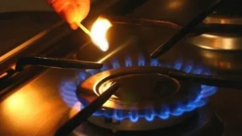 Գազանջատումներ կլինեն