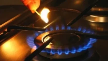 Գազանջատումներ կլինեն