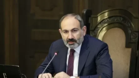 ՏԵՍԱՆՅՈՒԹ․ ՀՀ-ն, Ադրբեջանը և ՌԴ-ն քննարկում են կոմունիկացիաների վերաբացման հարցը․ Ի՞նչ է մանրամասնում Փաշինյանը