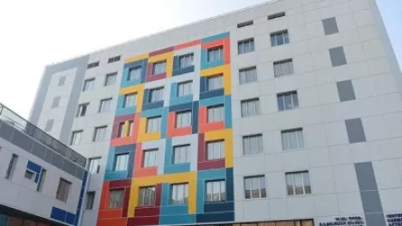 Արյունատվության գործընթացն այսօր ավարտվել է. Յոլյանի անվան Արյունաբանական կենտրոն