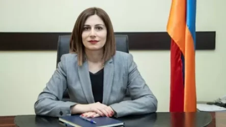 Հոկտեմբերի 1-ից ուժի մեջ մտնող նախարարի հրամանը  օրինական չէ